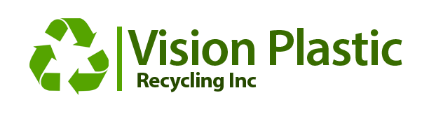 Recycle